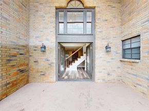 4917  Meadow Vista Place , Garland Texas 75043