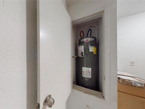 4917  Meadow Vista Place , Garland Texas 75043