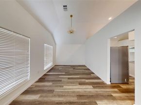 4917  Meadow Vista Place , Garland Texas 75043