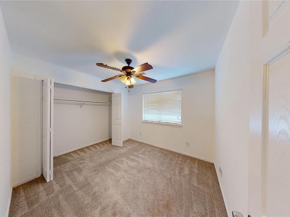 4917  Meadow Vista Place , Garland Texas 75043