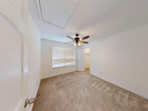 4917  Meadow Vista Place , Garland Texas 75043