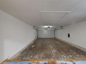 4917  Meadow Vista Place , Garland Texas 75043