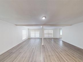 4917  Meadow Vista Place , Garland Texas 75043