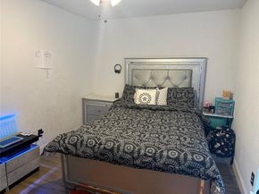 9822  Amberton Parkway , Dallas Texas 75243