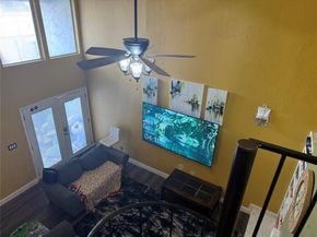 9822  Amberton Parkway , Dallas Texas 75243