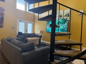 9822  Amberton Parkway , Dallas Texas 75243