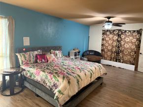 9822  Amberton Parkway , Dallas Texas 75243