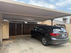 9822  Amberton Parkway , Dallas Texas 75243