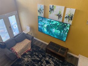 9822  Amberton Parkway , Dallas Texas 75243