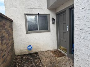 9822  Amberton Parkway , Dallas Texas 75243