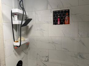 9822  Amberton Parkway , Dallas Texas 75243