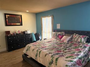 9822  Amberton Parkway , Dallas Texas 75243