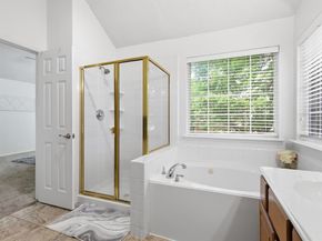 7321  Summit Lane , Sachse Texas 75048