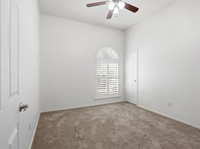 7321  Summit Lane , Sachse Texas 75048