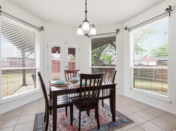 7321  Summit Lane , Sachse Texas 75048
