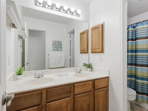 7321  Summit Lane , Sachse Texas 75048