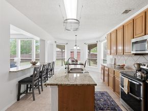 7321  Summit Lane , Sachse Texas 75048