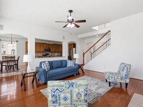 7321  Summit Lane , Sachse Texas 75048