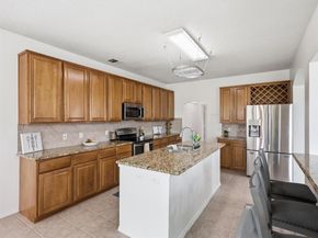 7321  Summit Lane , Sachse Texas 75048