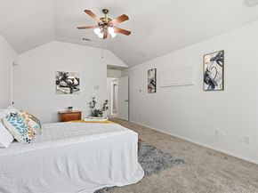 7321  Summit Lane , Sachse Texas 75048