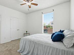7321  Summit Lane , Sachse Texas 75048