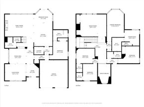 7321  Summit Lane , Sachse Texas 75048