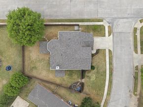 7321  Summit Lane , Sachse Texas 75048