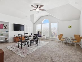 7321  Summit Lane , Sachse Texas 75048
