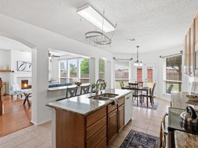 7321  Summit Lane , Sachse Texas 75048
