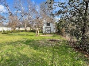 2008  Goldenrod Lane , Arlington Texas 76013