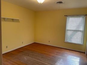 2008  Goldenrod Lane , Arlington Texas 76013