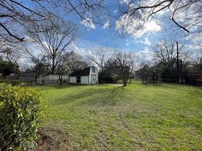 2008  Goldenrod Lane , Arlington Texas 76013