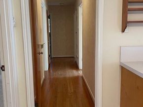 2008  Goldenrod Lane , Arlington Texas 76013