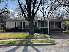 2008  Goldenrod Lane , Arlington Texas 76013