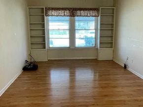 2008  Goldenrod Lane , Arlington Texas 76013