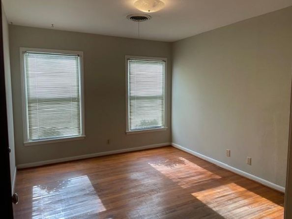 2008  Goldenrod Lane , Arlington Texas 76013