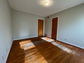 2008  Goldenrod Lane , Arlington Texas 76013