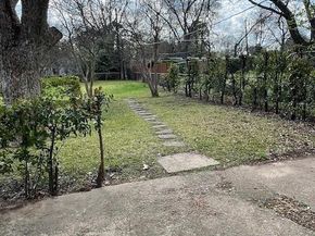 2008  Goldenrod Lane , Arlington Texas 76013