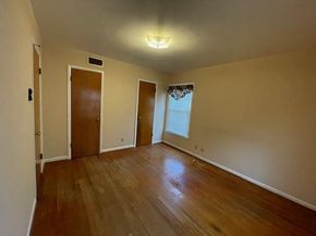 2008  Goldenrod Lane , Arlington Texas 76013