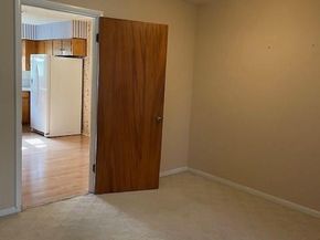 2008  Goldenrod Lane , Arlington Texas 76013