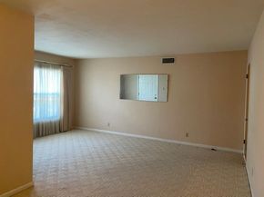 2008  Goldenrod Lane , Arlington Texas 76013