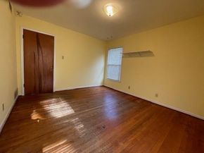 2008  Goldenrod Lane , Arlington Texas 76013