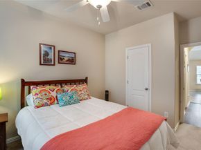 4300  Old Grove Way , Fort Worth Texas 76244