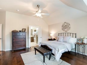 4300  Old Grove Way , Fort Worth Texas 76244