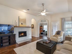 4300  Old Grove Way , Fort Worth Texas 76244