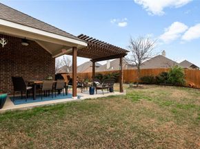 4300  Old Grove Way , Fort Worth Texas 76244