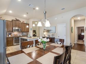 4300  Old Grove Way , Fort Worth Texas 76244