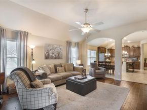 4300  Old Grove Way , Fort Worth Texas 76244