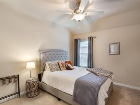 4300  Old Grove Way , Fort Worth Texas 76244