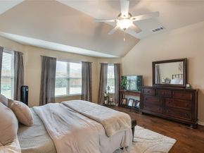 4300  Old Grove Way , Fort Worth Texas 76244